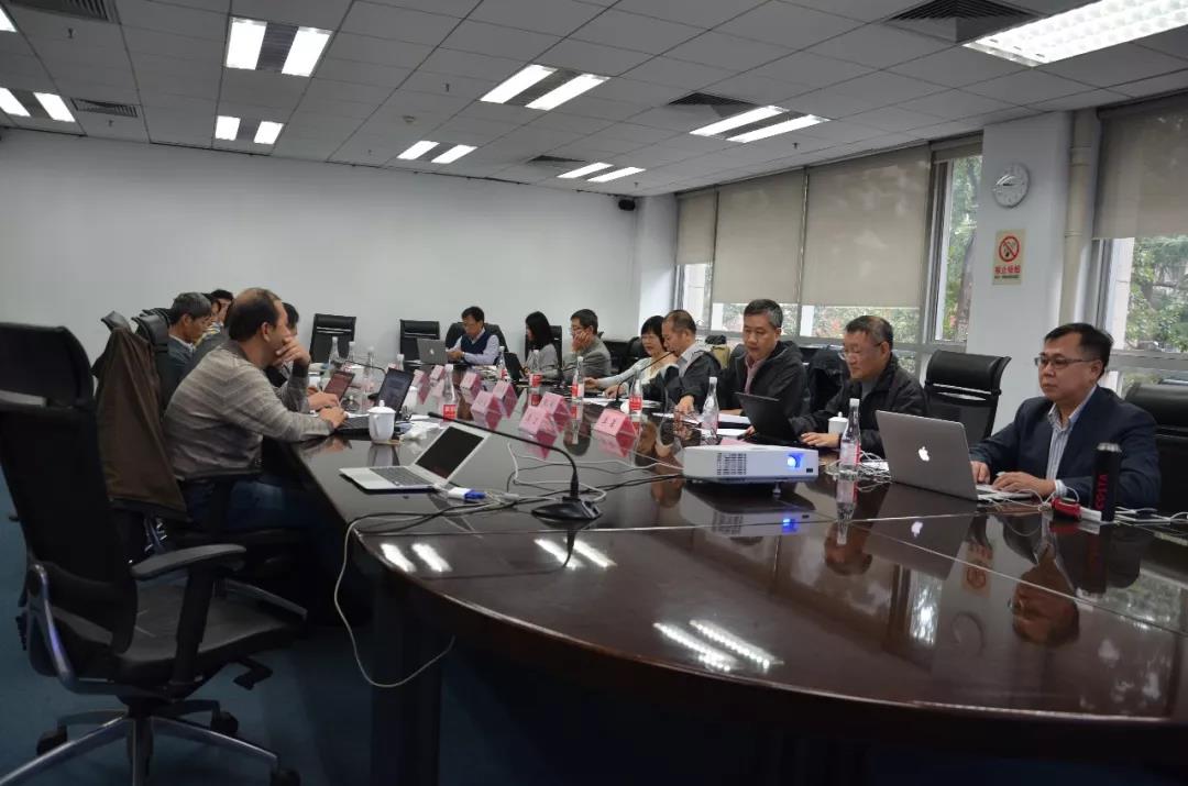 首页- 腾博会集团有限公司官方网站