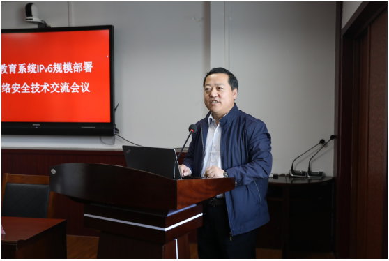 首页- 腾博会集团有限公司官方网站