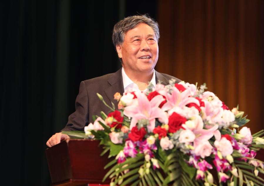 首页- 腾博会集团有限公司官方网站