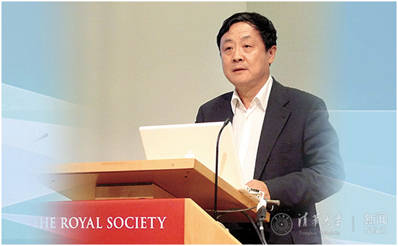 首页- 腾博会集团有限公司官方网站