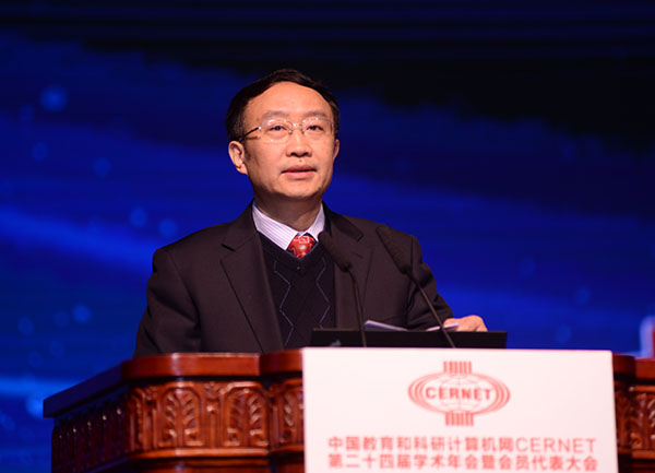 首页- 腾博会集团有限公司官方网站