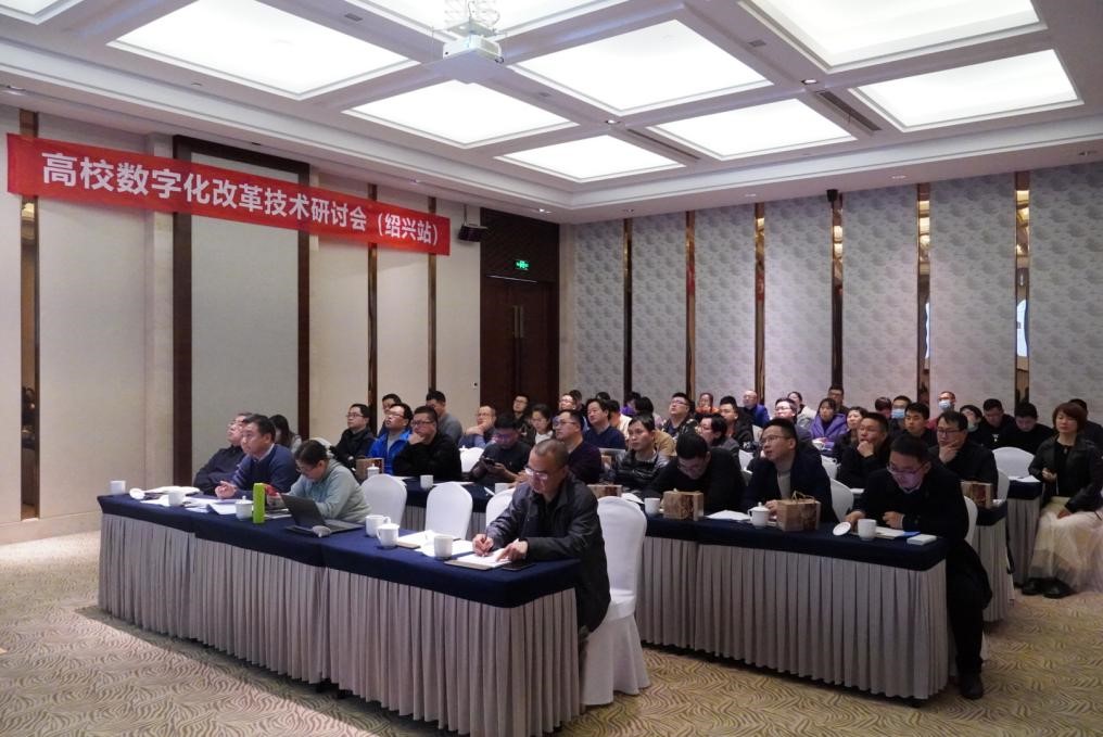 首页- 腾博会集团有限公司官方网站