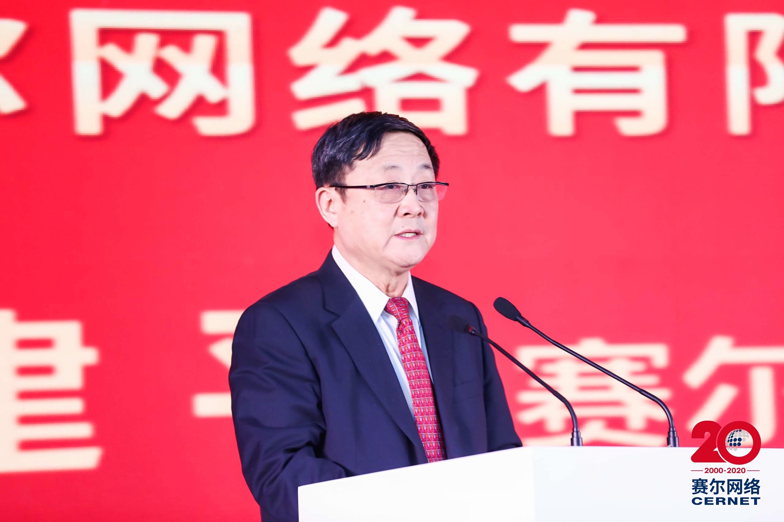 首页- 腾博会集团有限公司官方网站