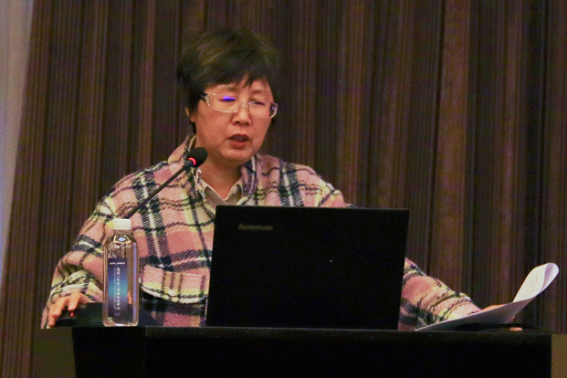 首页- 腾博会集团有限公司官方网站