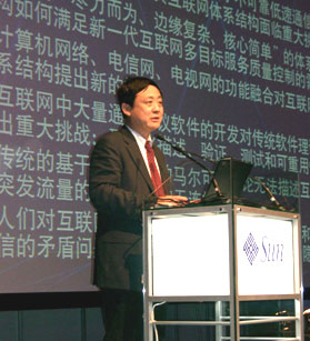 首页- 腾博会集团有限公司官方网站