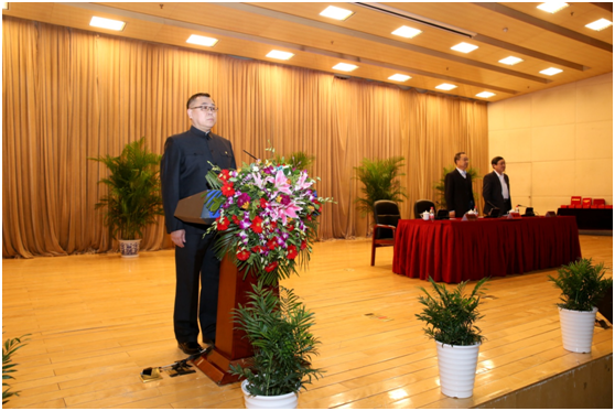 首页- 腾博会集团有限公司官方网站