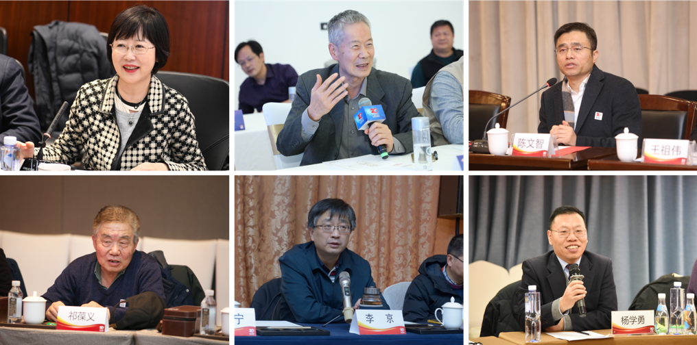 首页- 腾博会集团有限公司官方网站