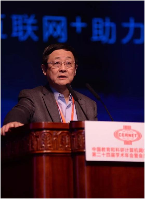 首页- 腾博会集团有限公司官方网站