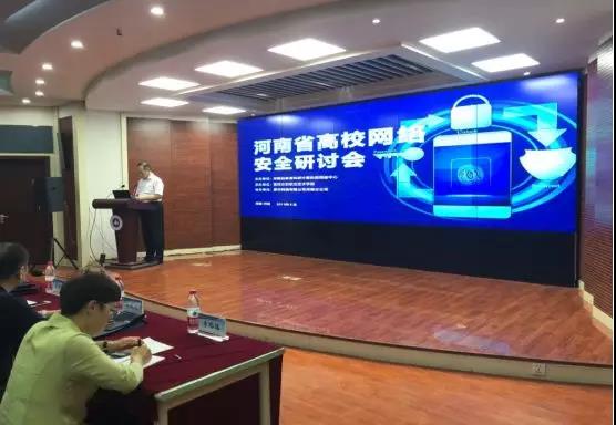 首页- 腾博会集团有限公司官方网站