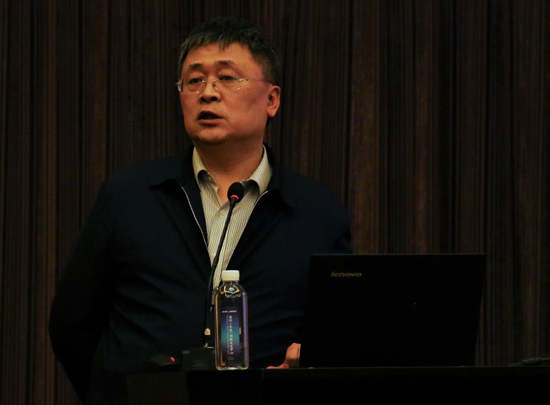 首页- 腾博会集团有限公司官方网站
