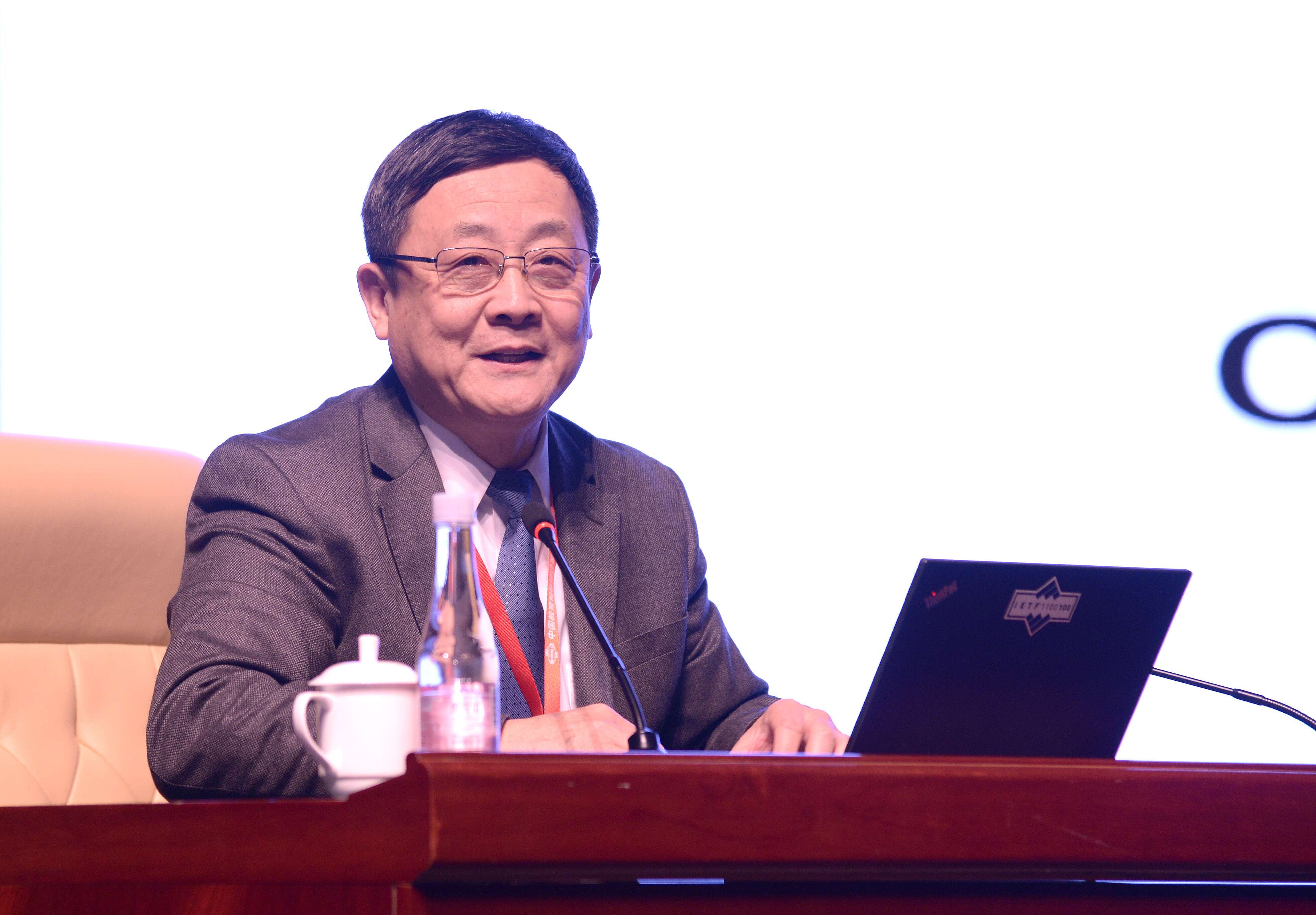首页- 腾博会集团有限公司官方网站