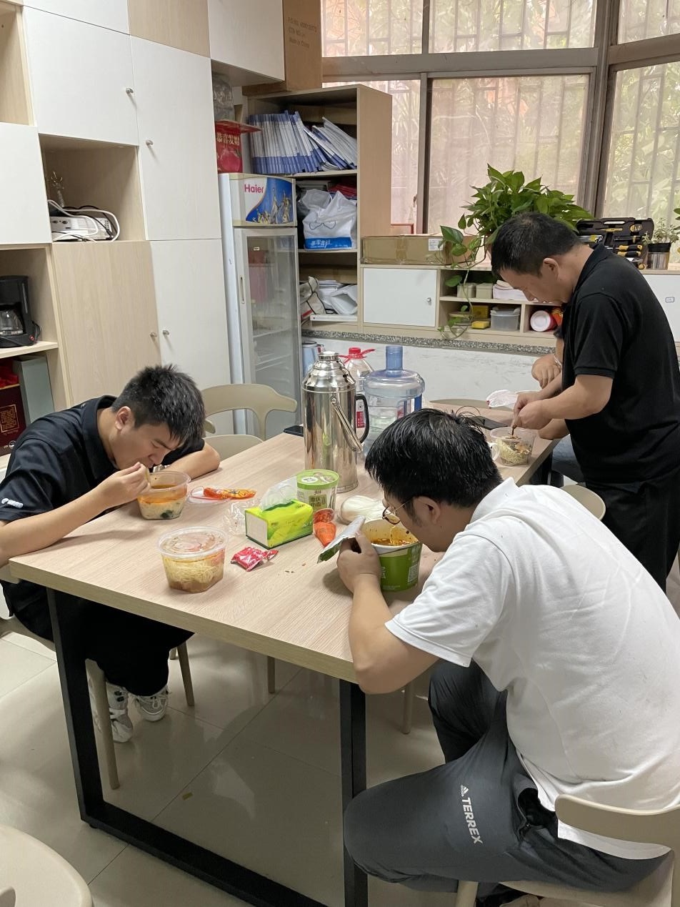 首页- 腾博会集团有限公司官方网站