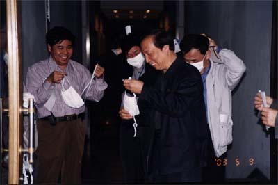 首页- 腾博会集团有限公司官方网站