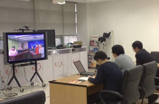 首页- 腾博会集团有限公司官方网站