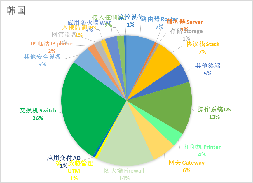 首页- 腾博会集团有限公司官方网站