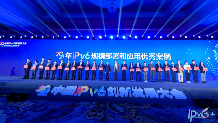 首页- 腾博会集团有限公司官方网站