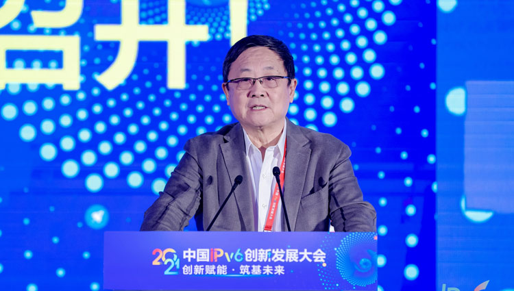 首页- 腾博会集团有限公司官方网站