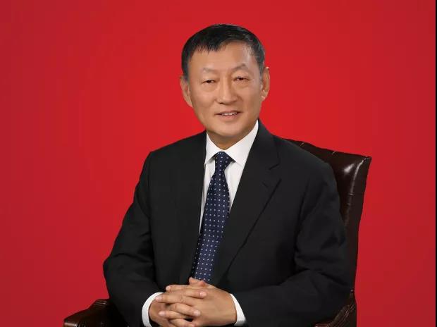 首页- 腾博会集团有限公司官方网站