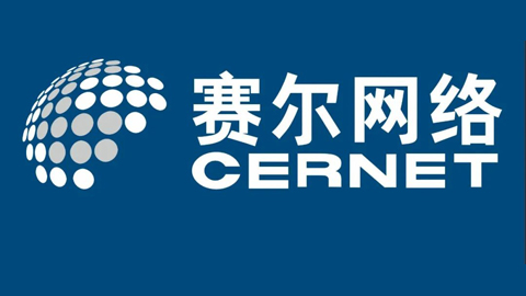 首页- 腾博会集团有限公司官方网站