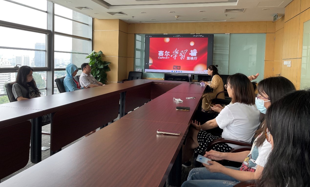 首页- 腾博会集团有限公司官方网站