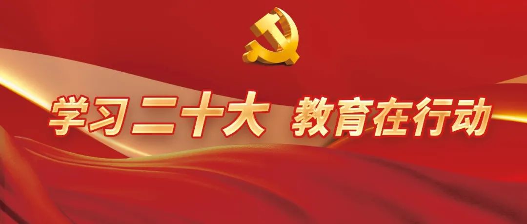 首页- 腾博会集团有限公司官方网站