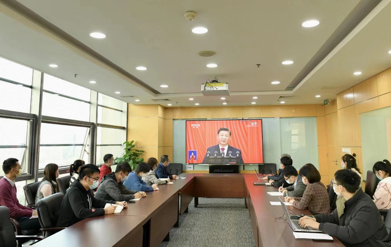 首页- 腾博会集团有限公司官方网站