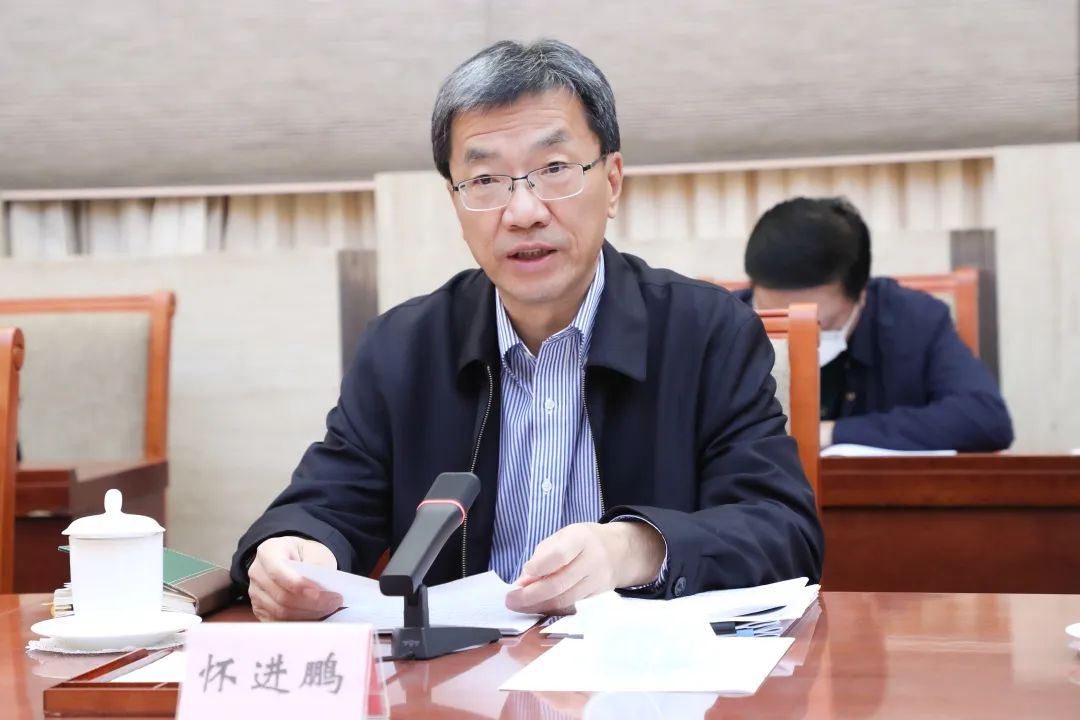 首页- 腾博会集团有限公司官方网站