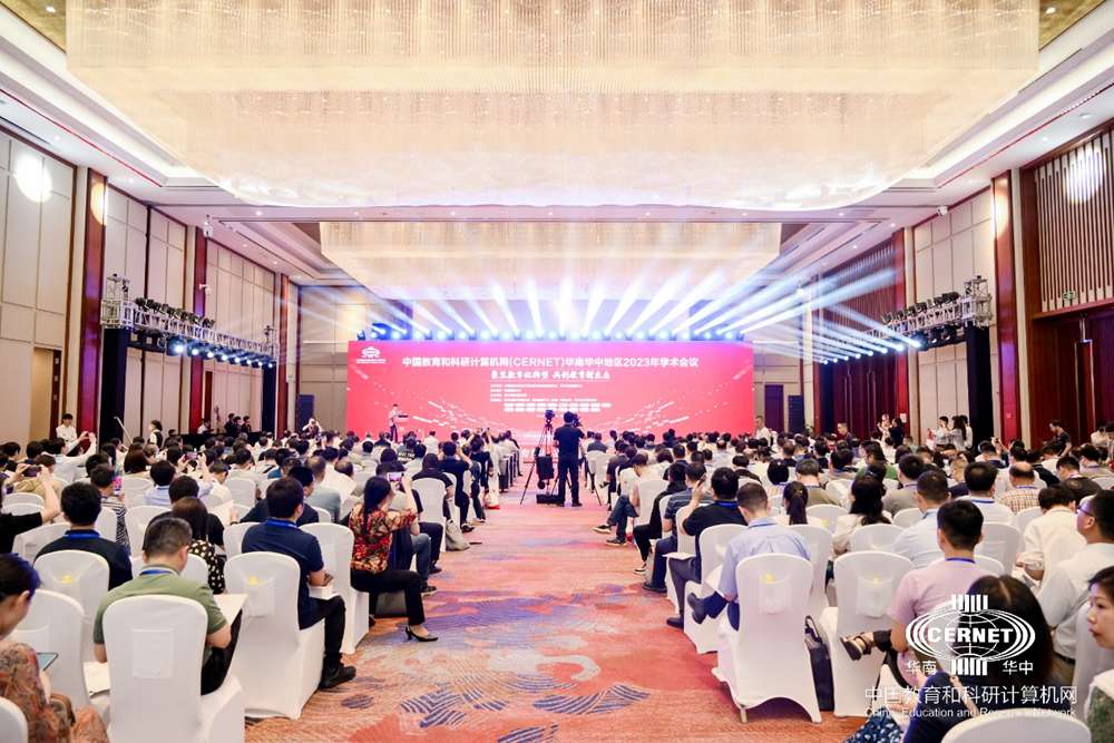 首页- 腾博会集团有限公司官方网站