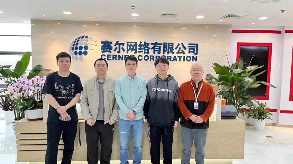 首页- 腾博会集团有限公司官方网站