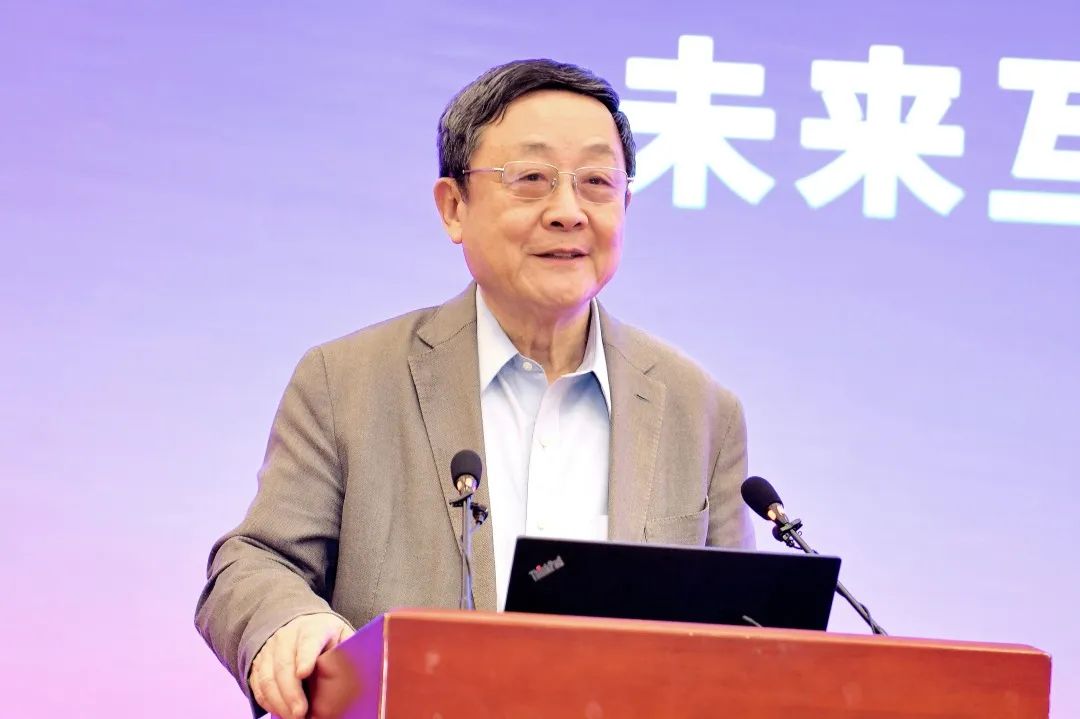 首页- 腾博会集团有限公司官方网站