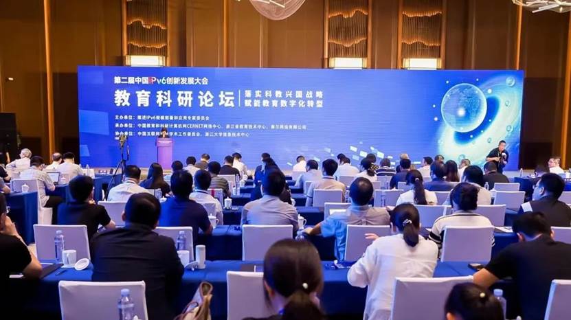 首页- 腾博会集团有限公司官方网站