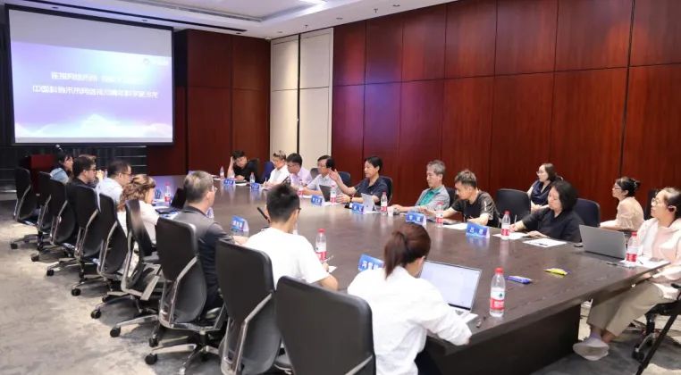 首页- 腾博会集团有限公司官方网站