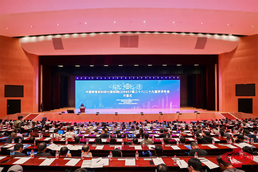 首页- 腾博会集团有限公司官方网站