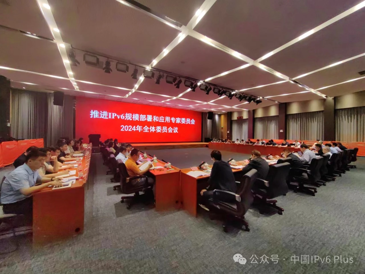 首页- 腾博会集团有限公司官方网站