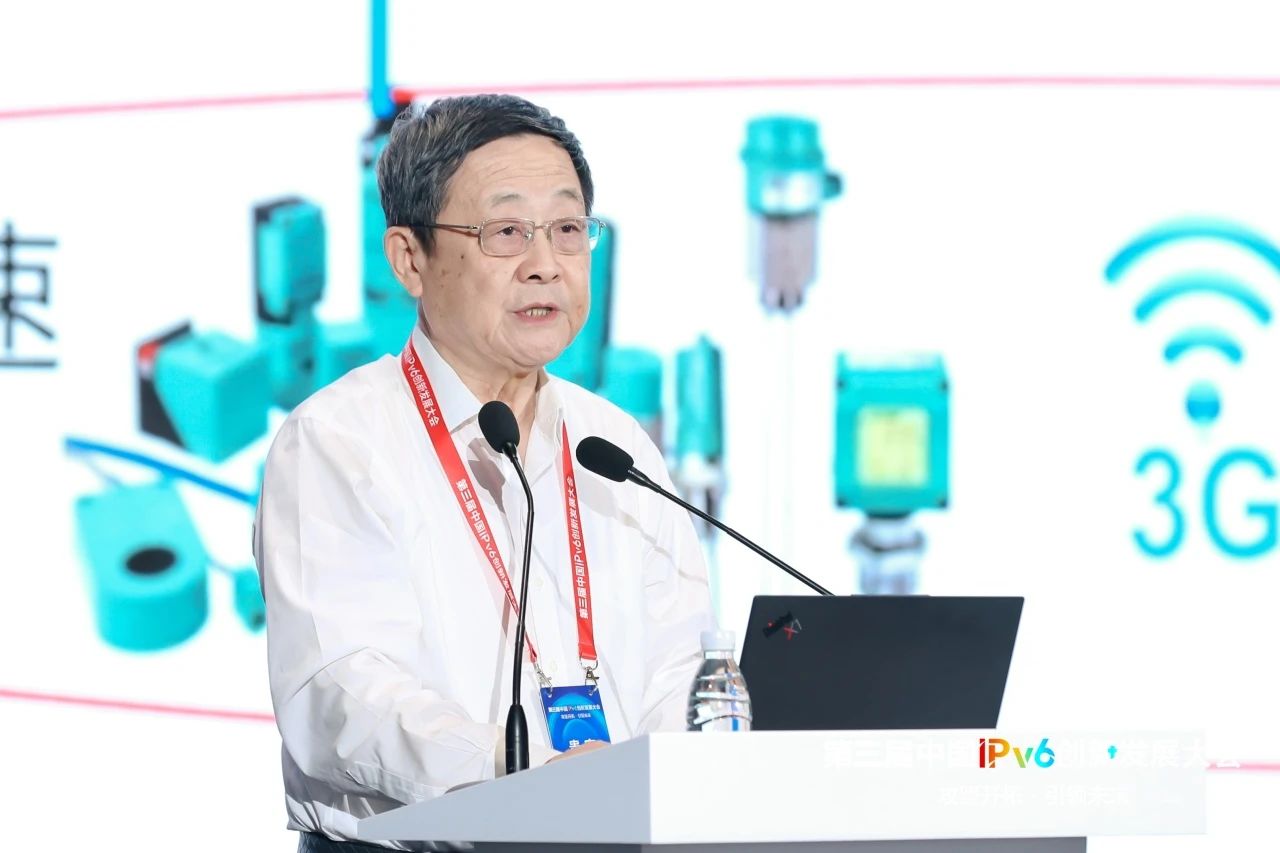 首页- 腾博会集团有限公司官方网站