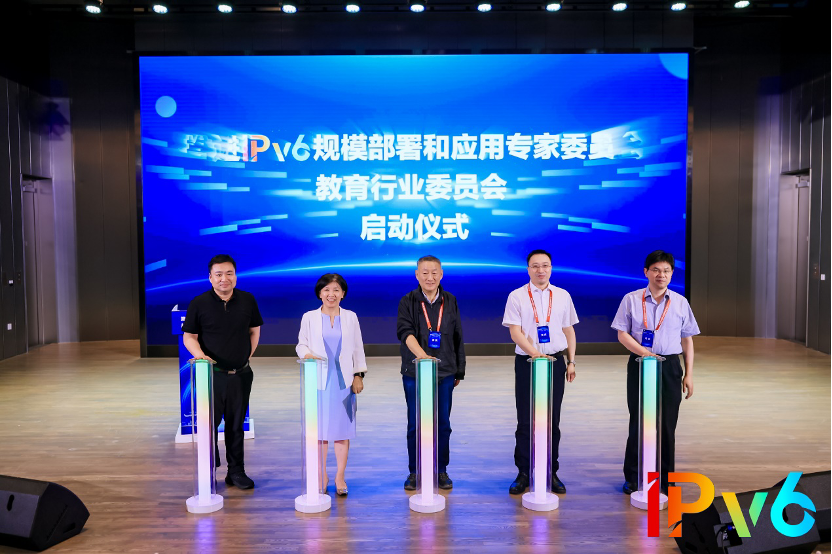 首页- 腾博会集团有限公司官方网站