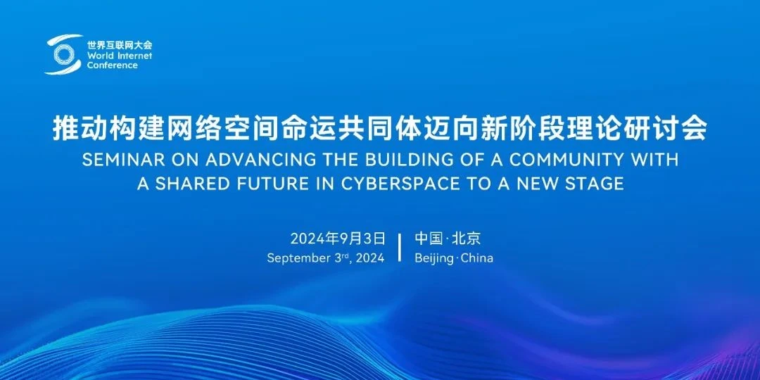 首页- 腾博会集团有限公司官方网站