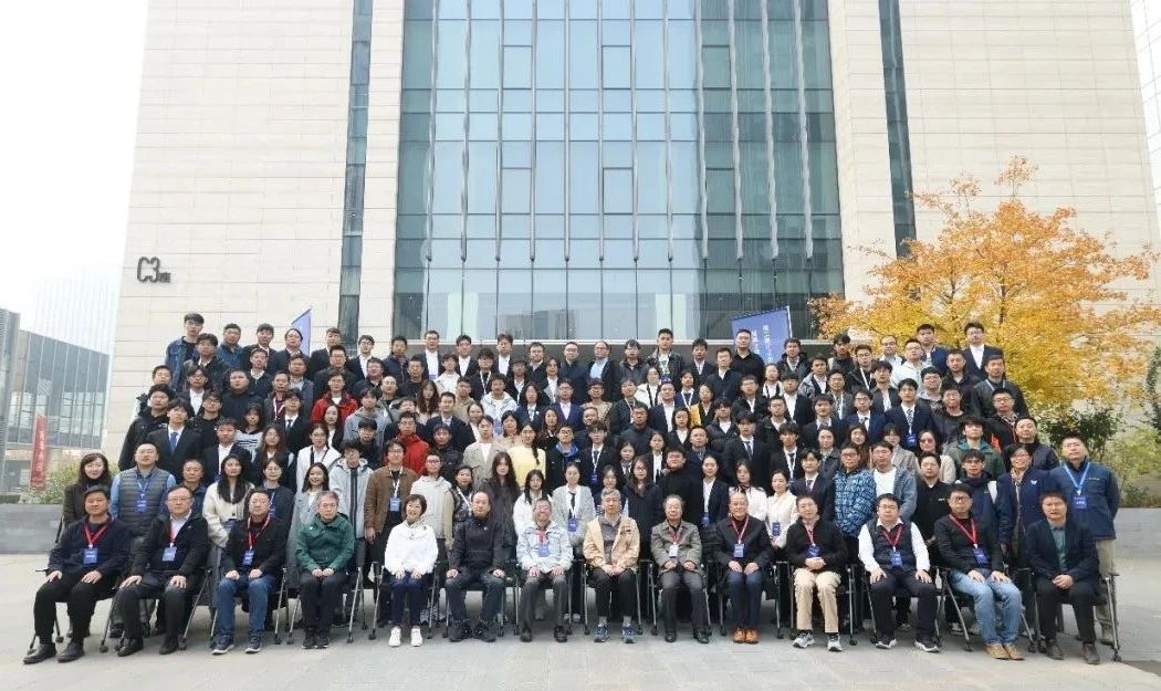 首页- 腾博会集团有限公司官方网站