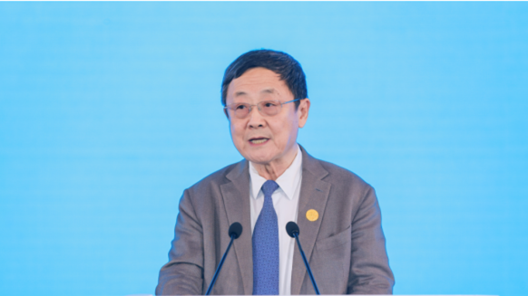 首页- 腾博会集团有限公司官方网站