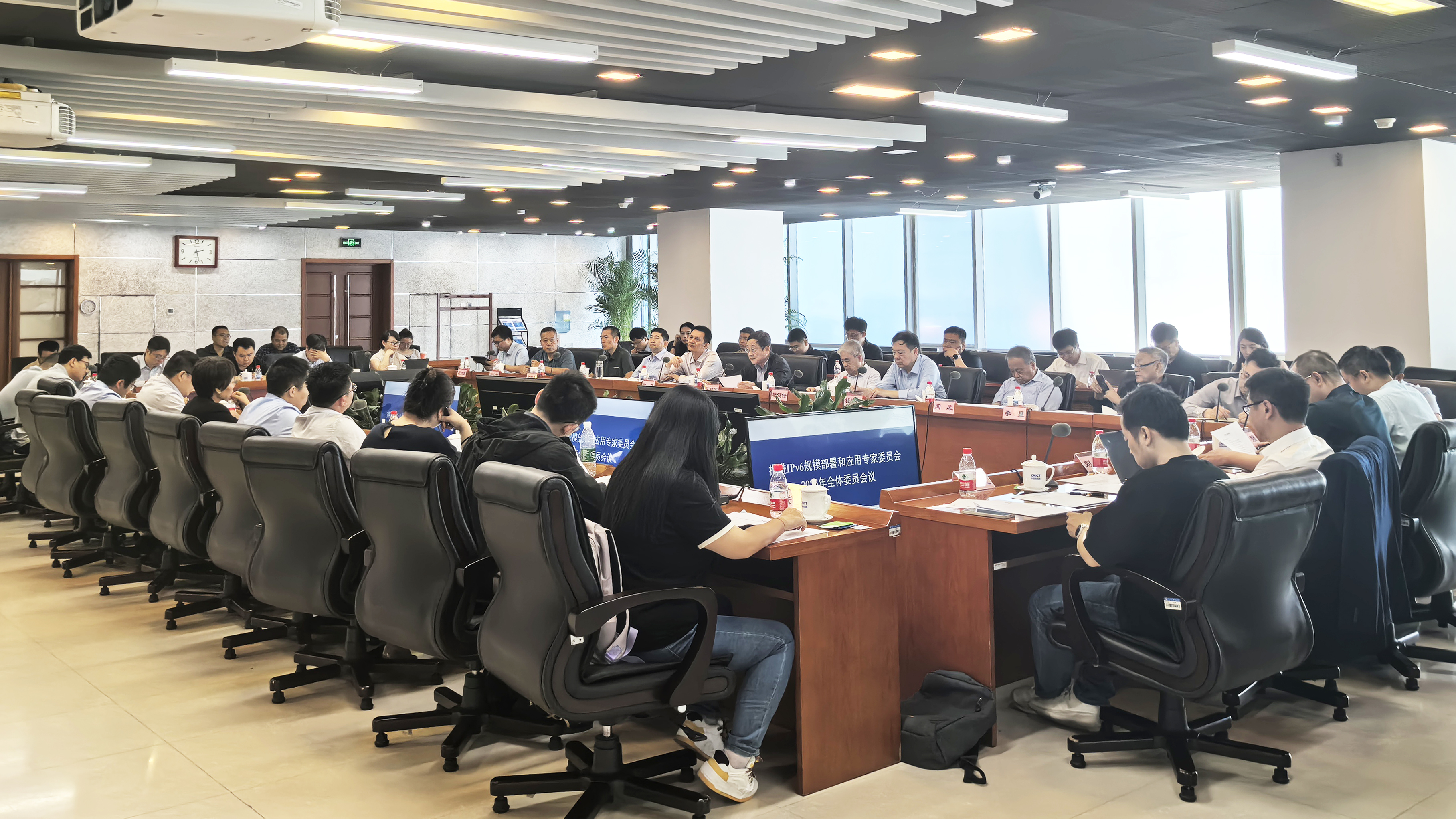 首页- 腾博会集团有限公司官方网站
