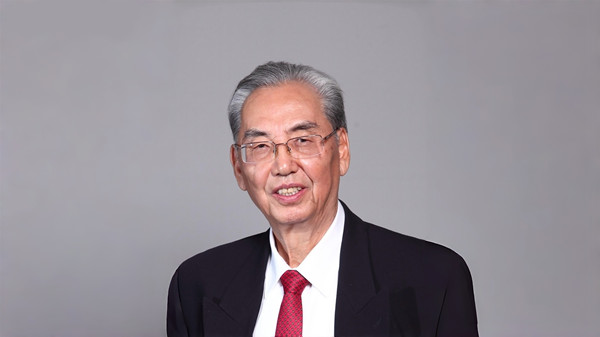 首页- 腾博会集团有限公司官方网站