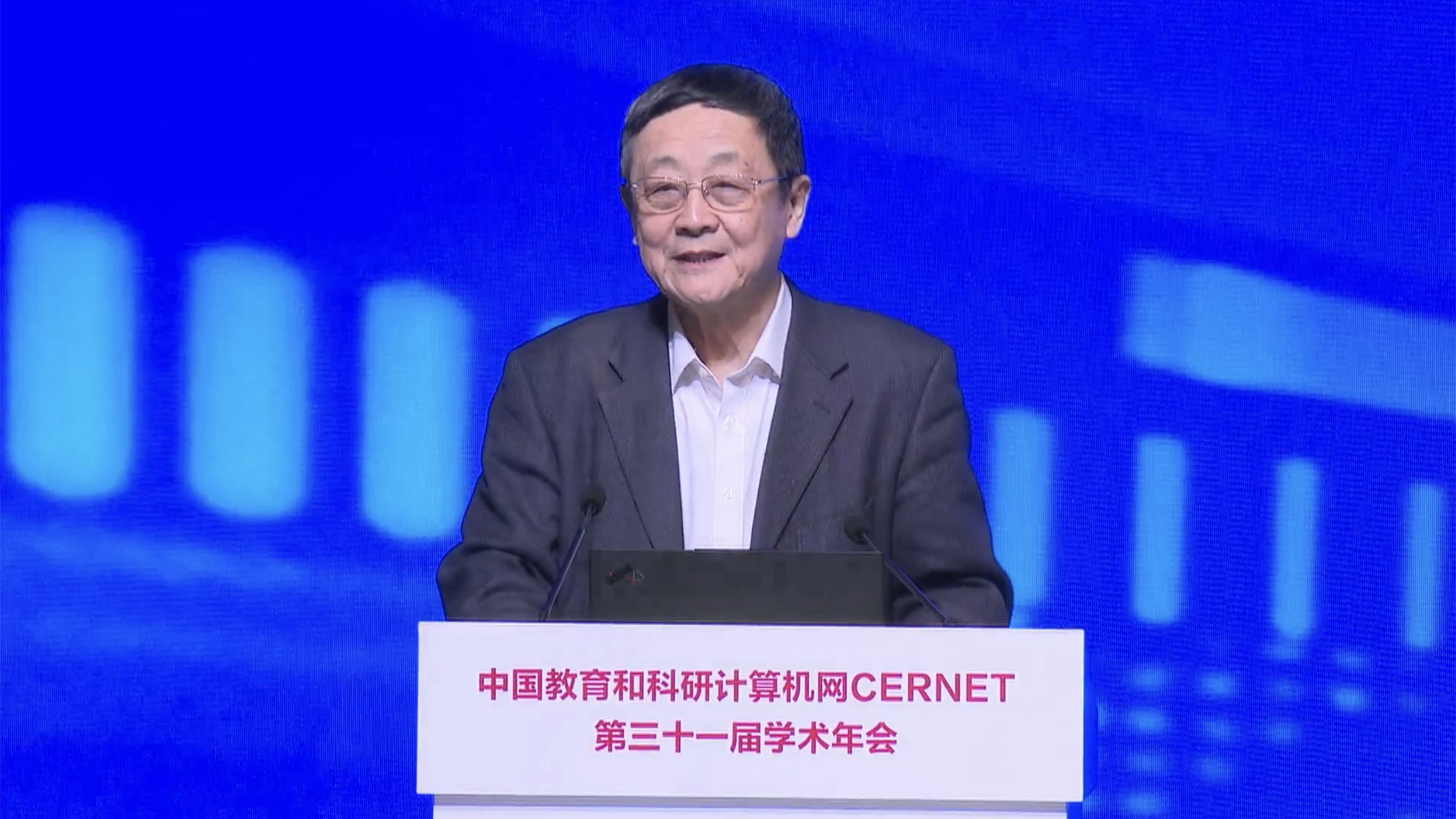 首页- 腾博会集团有限公司官方网站