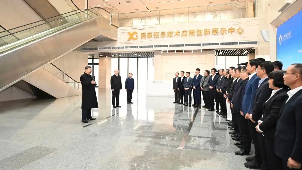 首页- 腾博会集团有限公司官方网站
