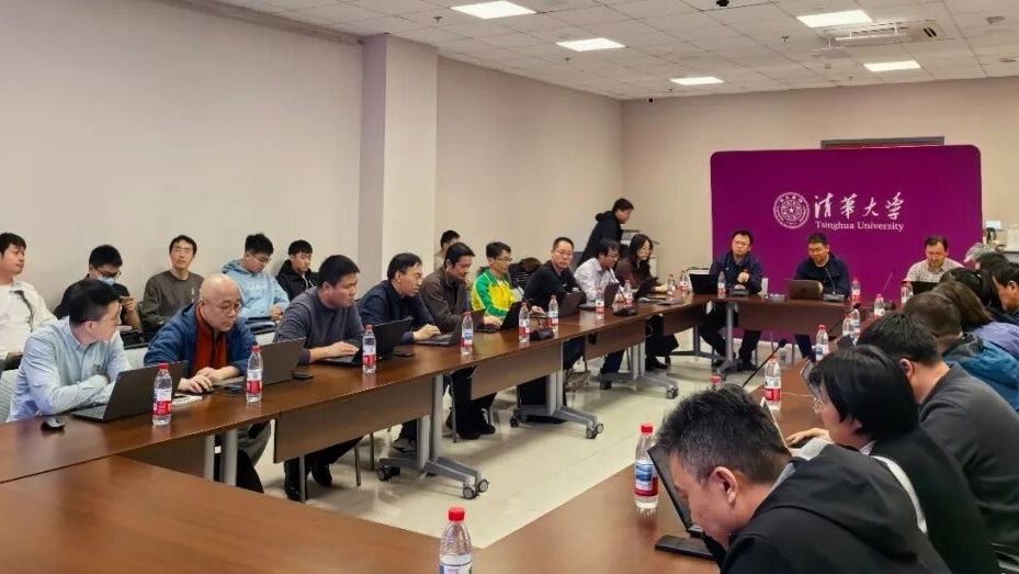 首页- 腾博会集团有限公司官方网站