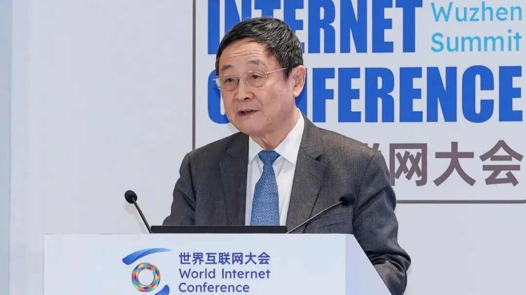 首页- 腾博会集团有限公司官方网站