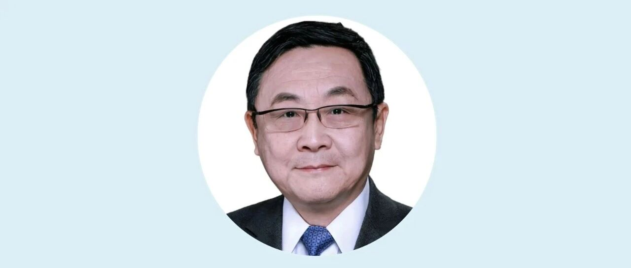 首页- 腾博会集团有限公司官方网站