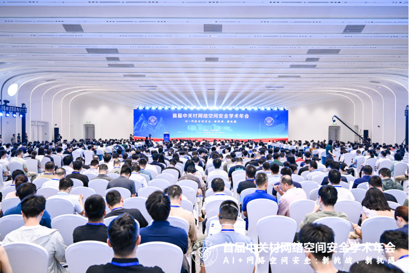 首页- 腾博会集团有限公司官方网站