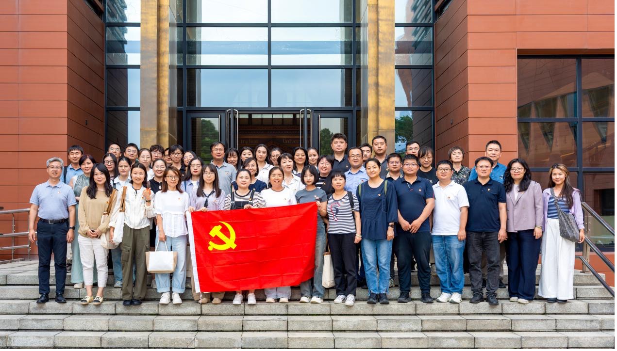首页- 腾博会集团有限公司官方网站