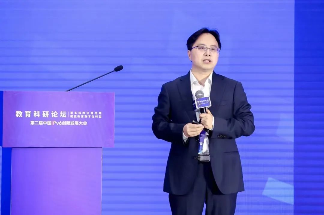 image025 image025
