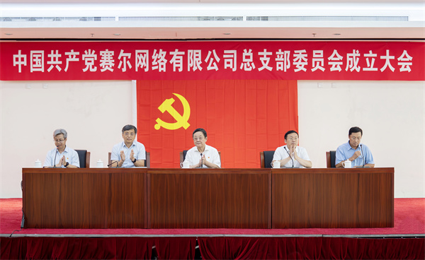 DSC07653 拷贝 拍手 裁切_副本 DSC07653 拷贝 拍手 裁切_副本